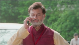 Jaane Anjaane Hum Mile - 25th November 2024